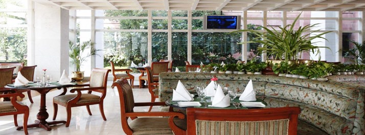 1446/Jaypee Palace Hotel - Agra 13.jpg